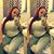 Nakiea Banks's profile image