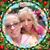 Elaine Blaze's profile image