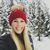 Jessica D'Orazi's profile image