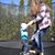 Courtney Mecchella's profile image