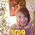 Yalira Bastidas's profile image