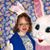Debbi Lord's profile image