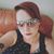 Emily Richardson Venezia's profile image