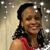 Lori Hayes Johnson's profile image