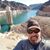 Mike Armsheimer's profile image