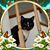 Sue Wykel's profile image