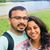 Sameer Kulkarni's profile image