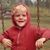 Susanne Charles-Lee's profile image