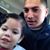 Javier Arcos's profile image