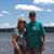 John VanTeylingen's profile image