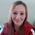 Jennifer Smith's profile image