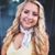 Madison Evans's profile image