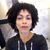 Monica Matos's profile image