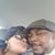 Marcelle N Andre Caldwell's profile image