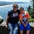 Nancy Armstrong's profile image