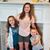 Kristina Gothard Troutman's profile image
