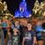 Kevin Orner's profile image