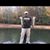 John Coffelt's profile image
