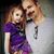 Sandy Lee Stewart's profile image