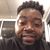 Ahmod Green's profile image