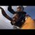 Tremaine Davis Sr.'s profile image