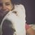 Niki Courtade's profile image
