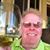 Don Jewkes's profile image