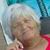Carrie Johnson's profile image