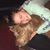 Jennifer Souder Rooney's profile image
