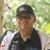 Duane Charter's profile image