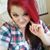 Aurora Fox's profile image