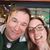 Susan Sandt Lopez's profile image