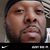 Anthony King's profile image