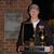 LaSha Averett Hines's profile image