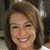 Terri Edwards Covington's profile image