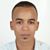 Yahya Anir's profile image