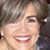 Katherine Fuller's profile image