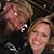 Sarah Effinger's profile image