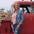 Michelle Day-Millett's profile image