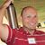 Chris Lepore's profile image