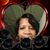 Sherrell Exum's profile image