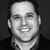 Jason Bacharach's profile image