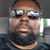 Jermaine Johnson's profile image