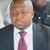 Nelson Ezerioha's profile image
