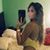 Alicia Cortez's profile image