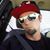 Steve Nugent's profile image
