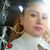 Anita Velasquez's profile image