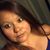 Jocelyn Silva's profile image