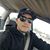 Cesar Villa Ureña's profile image