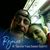 Patria Acevedo's profile image